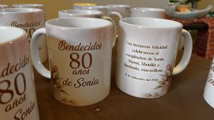 taza