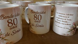 taza