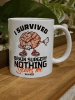 taza