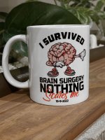 taza