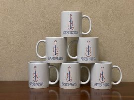 taza