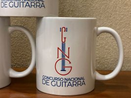 taza