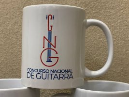 taza