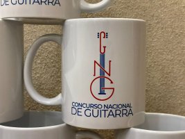 taza