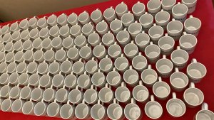 taza