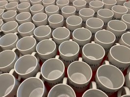 taza