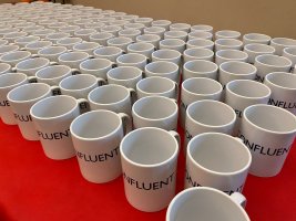 taza