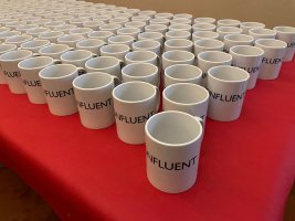 taza