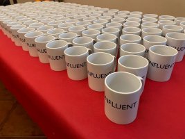 taza