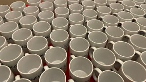 taza
