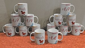taza