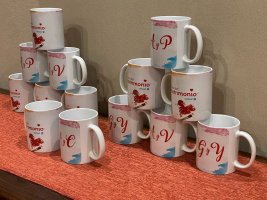 taza