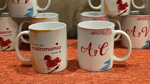 taza