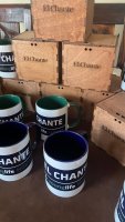 taza