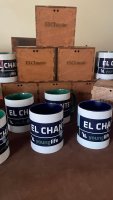 taza
