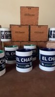 taza