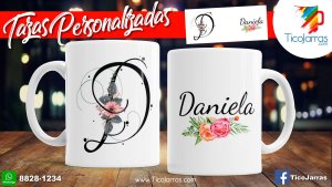 taza