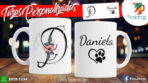taza