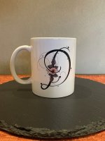 taza