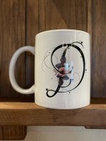 taza