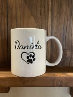 taza