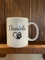 taza