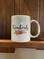 taza
