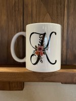 taza