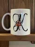 taza