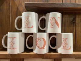 taza