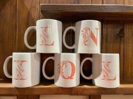 taza