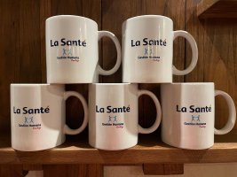 taza