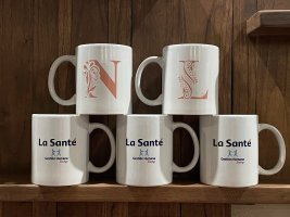 taza