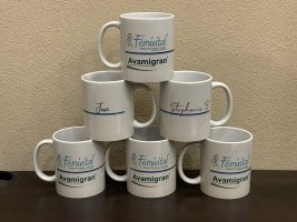 taza