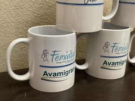 taza