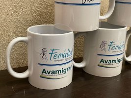taza