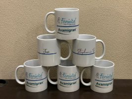 taza