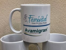 taza