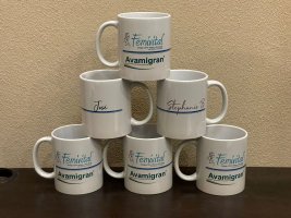 taza