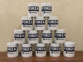taza