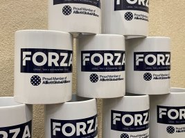 taza