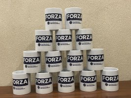 taza