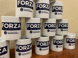 taza