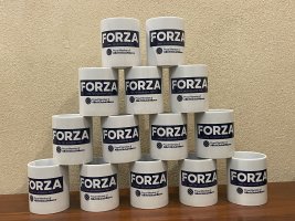 taza