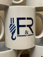 taza