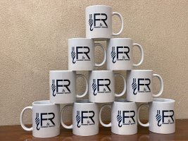 taza
