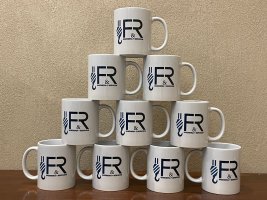 taza
