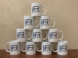 taza