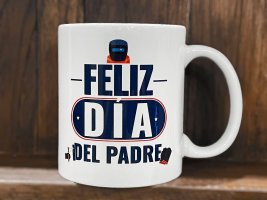 taza