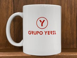 taza